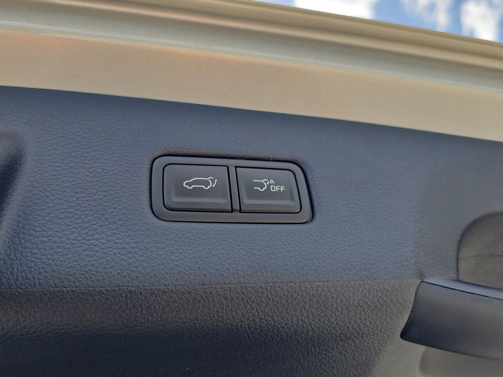 2026 Kia Carnival Hybrid SX San Clemente CA