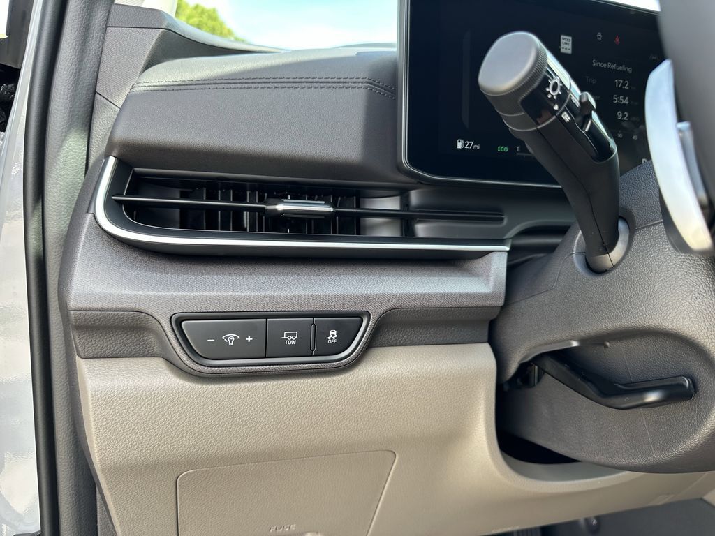 2026 Kia Carnival Hybrid SX San Clemente CA