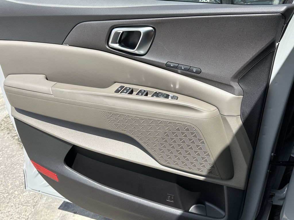 2026 Kia Carnival Hybrid SX San Clemente CA