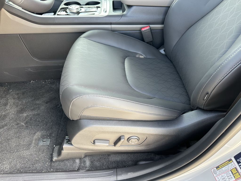 2026 Kia Carnival Hybrid SX San Clemente CA