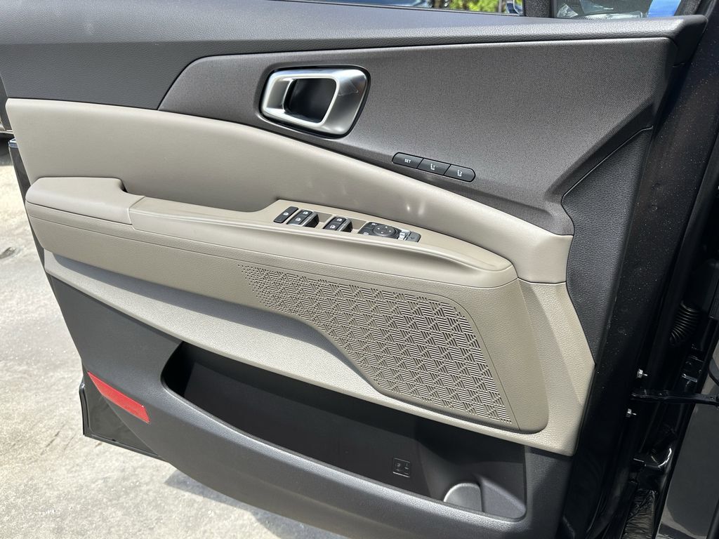 2026 Kia Carnival Hybrid SX San Clemente CA