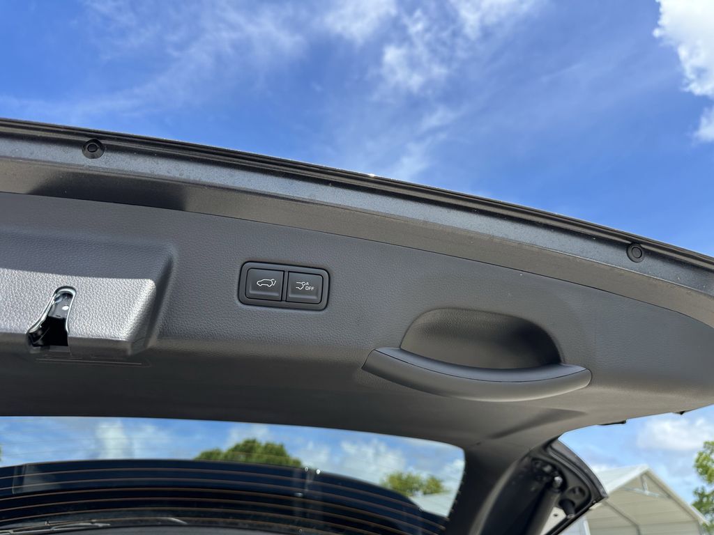 2026 Kia Carnival Hybrid SX San Clemente CA