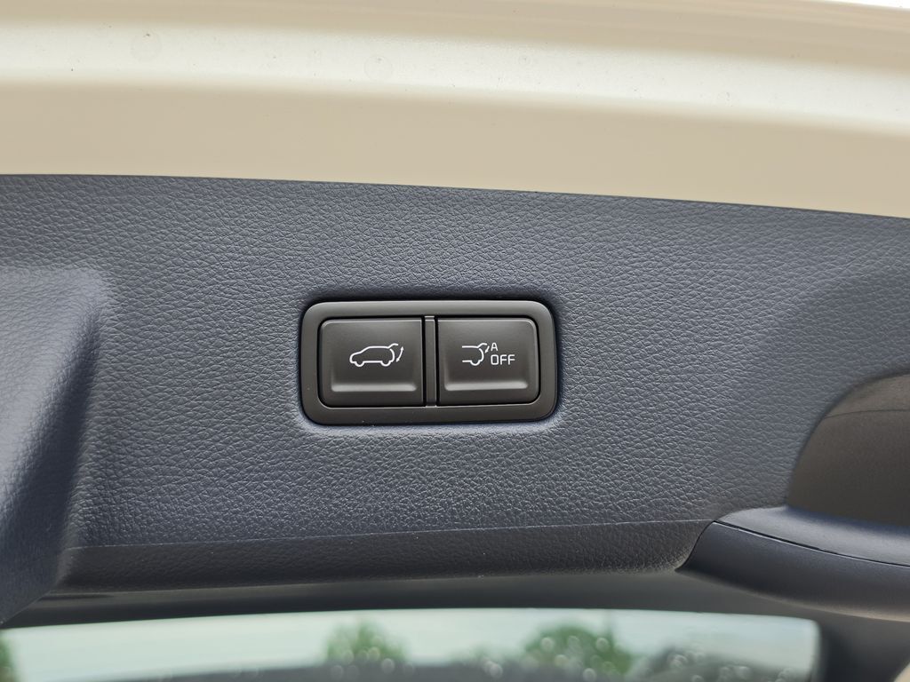 2026 Kia Carnival Hybrid SX San Clemente CA