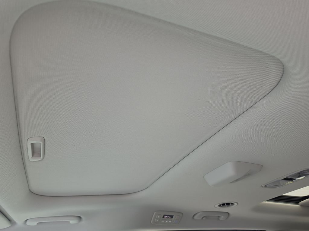 2026 Kia Carnival Hybrid SX San Clemente CA