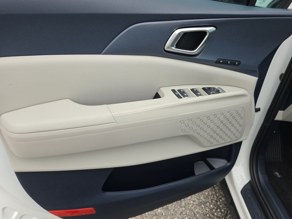 2026 Kia Carnival Hybrid SX San Clemente CA