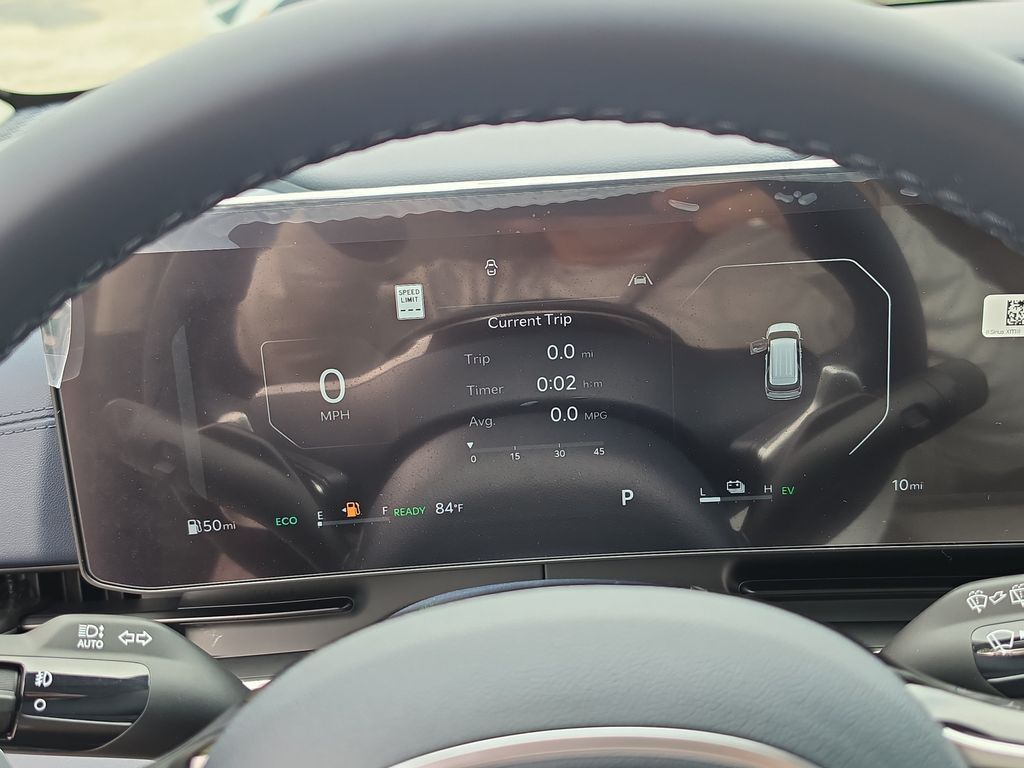 2026 Kia Carnival Hybrid SX San Clemente CA