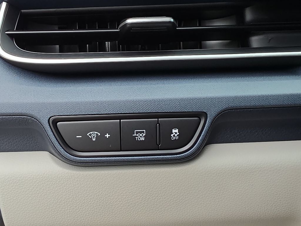 2026 Kia Carnival Hybrid SX San Clemente CA