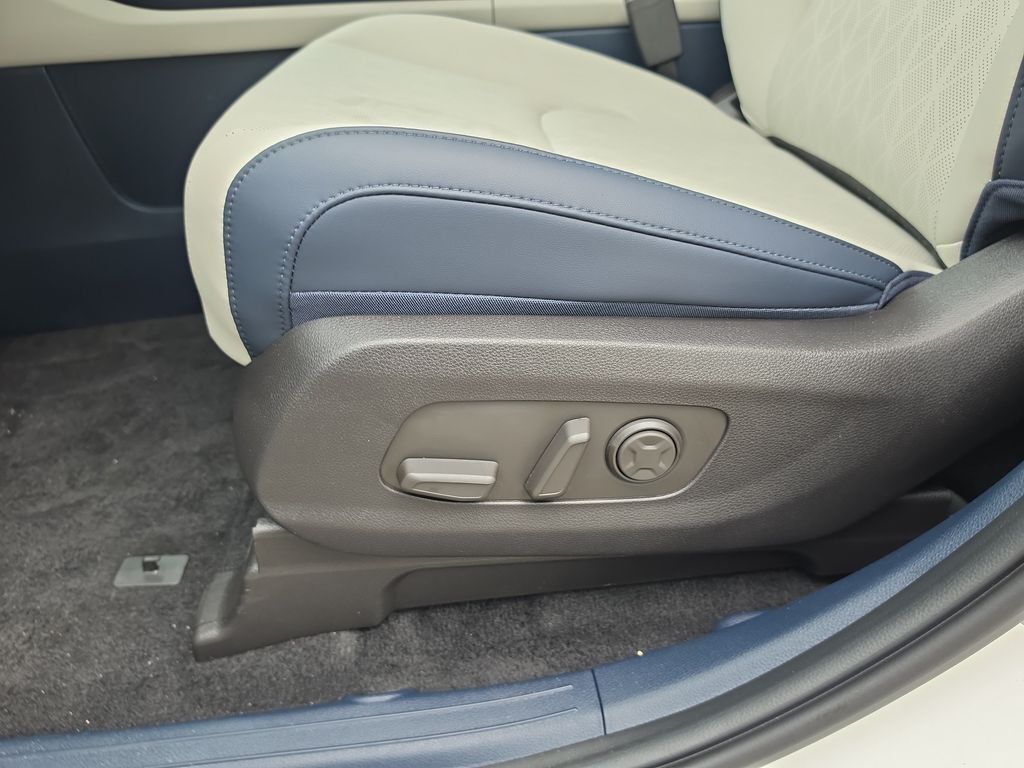 2026 Kia Carnival Hybrid SX San Clemente CA