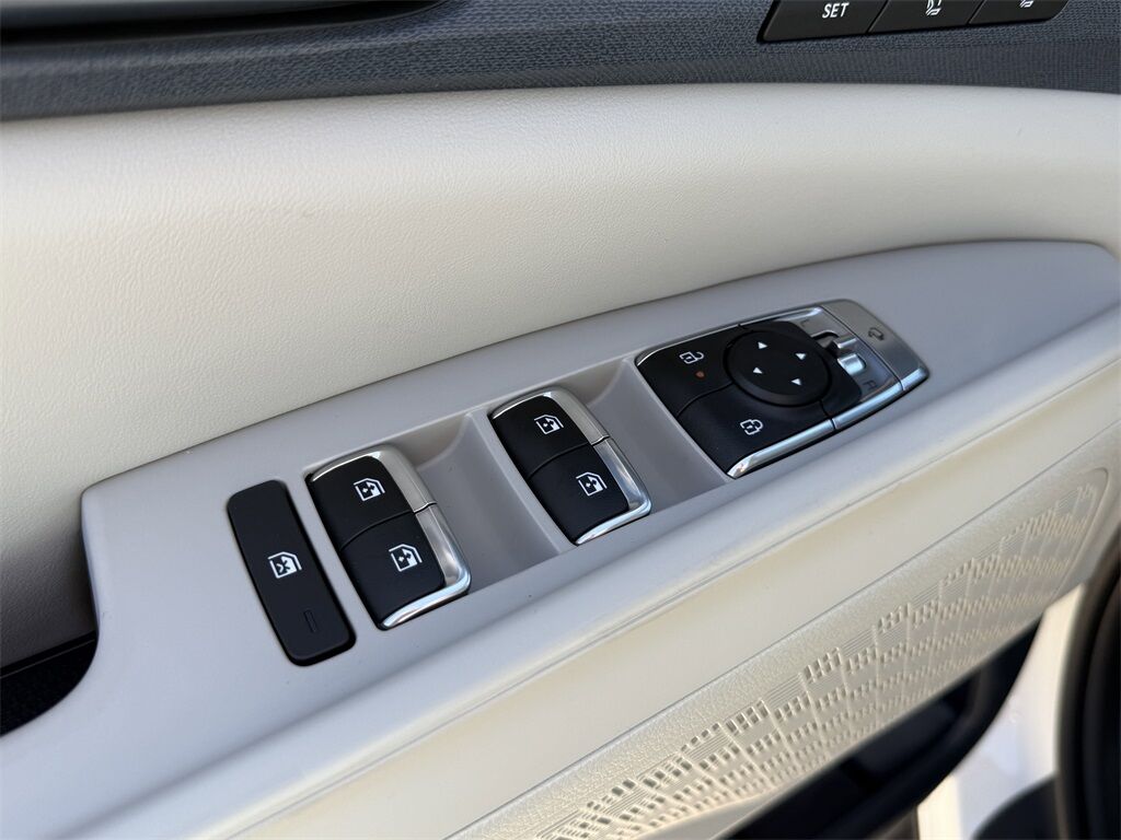 2026 Kia Carnival Hybrid SX San Clemente CA