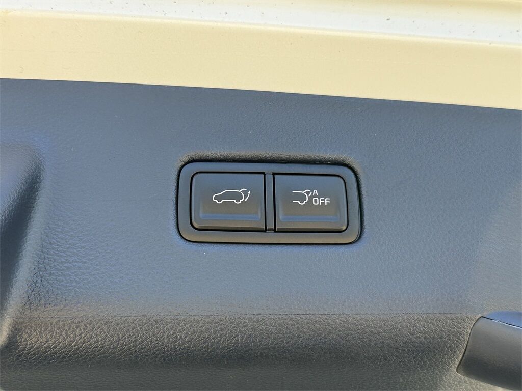 2026 Kia Carnival Hybrid SX San Clemente CA