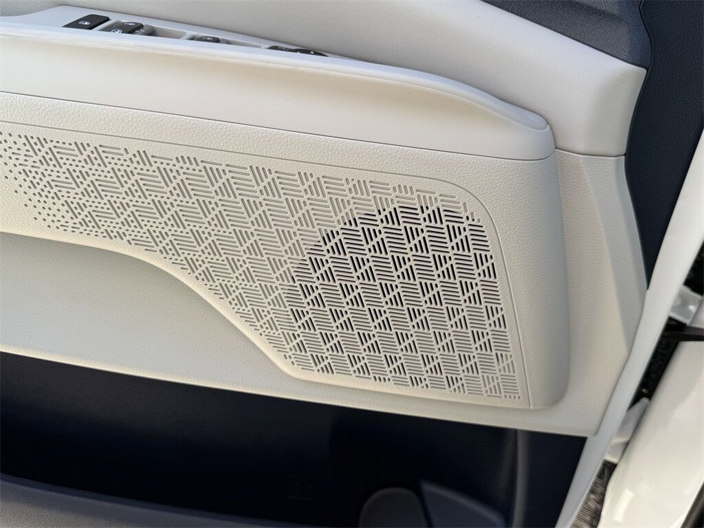 2026 Kia Carnival Hybrid SX San Clemente CA