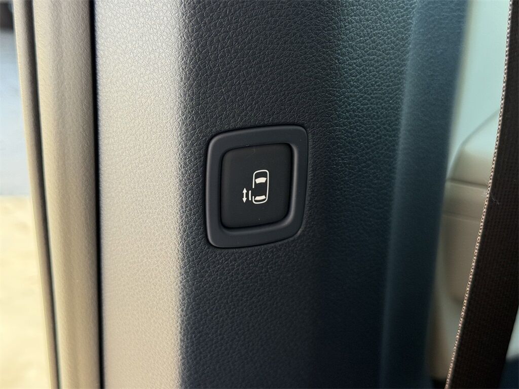 2026 Kia Carnival Hybrid SX San Clemente CA