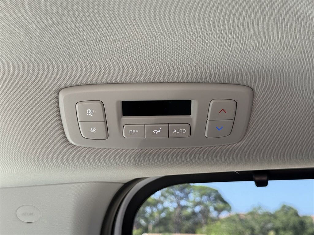 2026 Kia Carnival Hybrid SX San Clemente CA