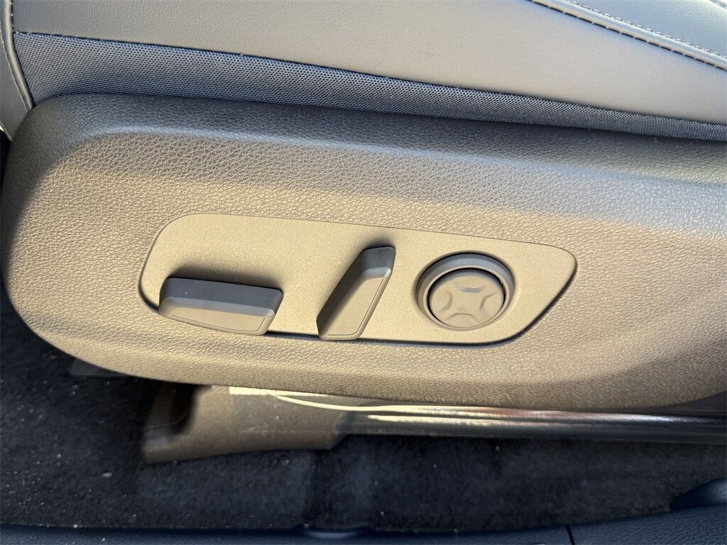 2026 Kia Carnival Hybrid SX San Clemente CA