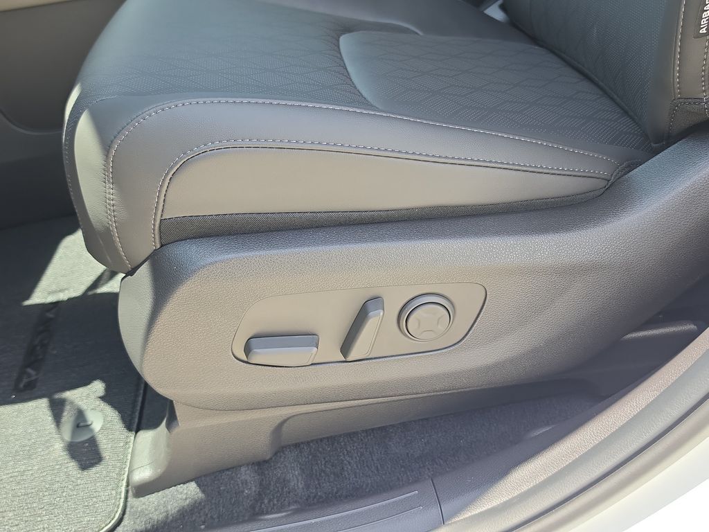 2026 Kia Carnival Hybrid SX San Clemente CA