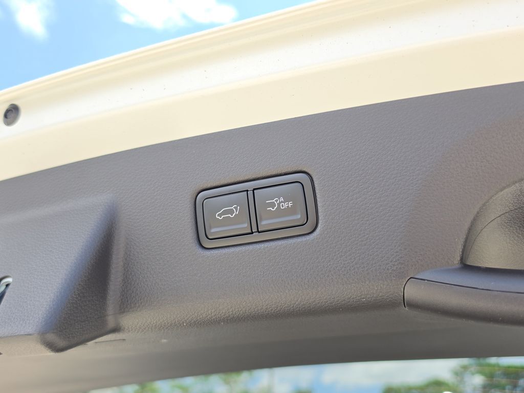 2026 Kia Carnival Hybrid SX San Clemente CA
