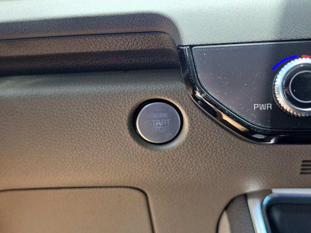 2026 Kia Carnival Hybrid SX San Clemente CA