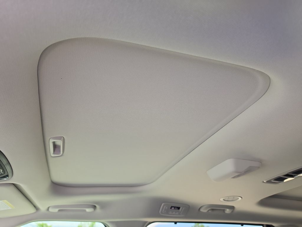 2026 Kia Carnival Hybrid SX San Clemente CA