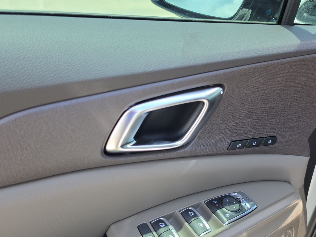 2026 Kia Carnival Hybrid SX San Clemente CA