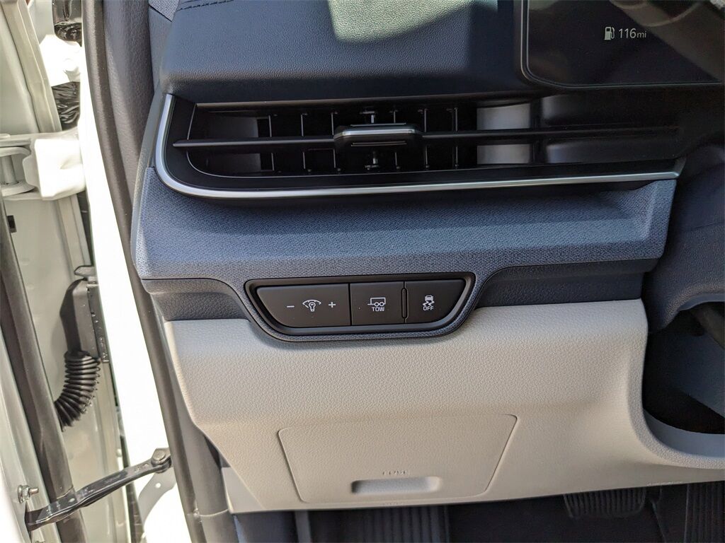 2026 Kia Carnival Hybrid SX San Clemente CA