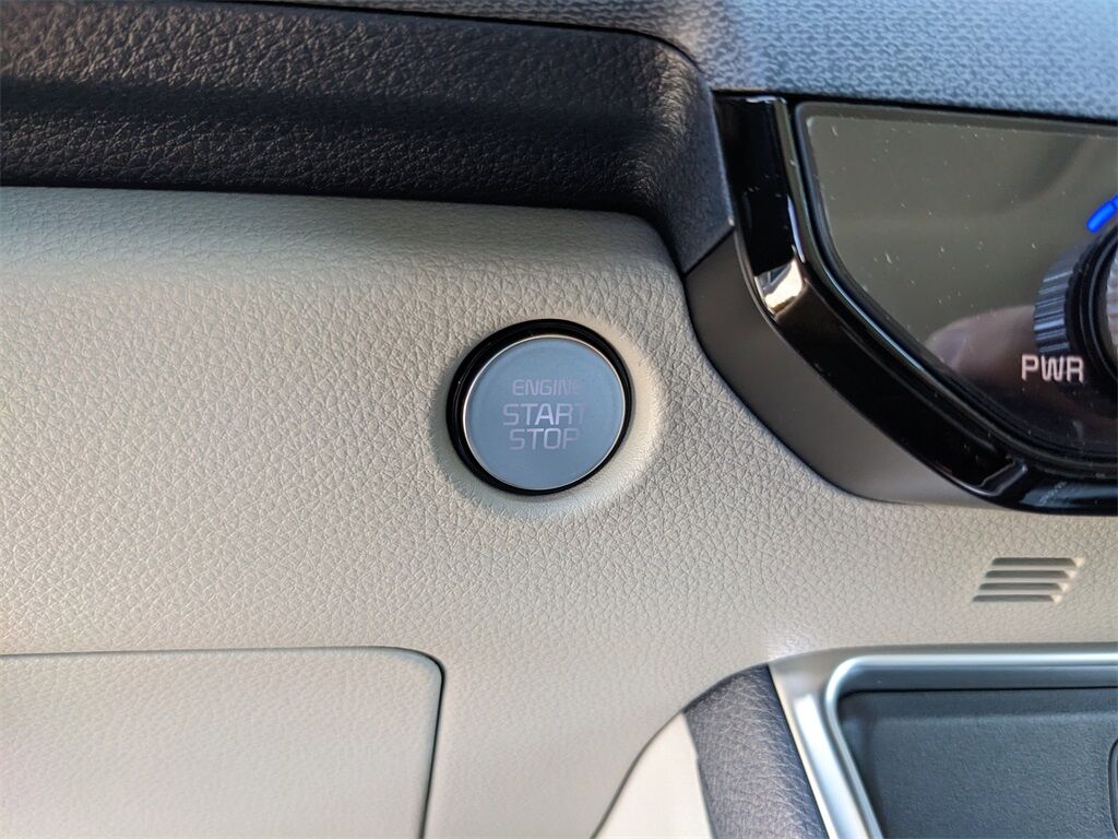 2026 Kia Carnival Hybrid SX San Clemente CA
