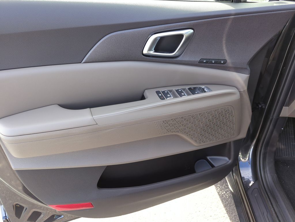 2026 Kia Carnival Hybrid SX San Clemente CA