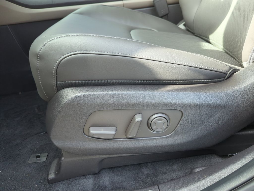 2026 Kia Carnival Hybrid SX San Clemente CA