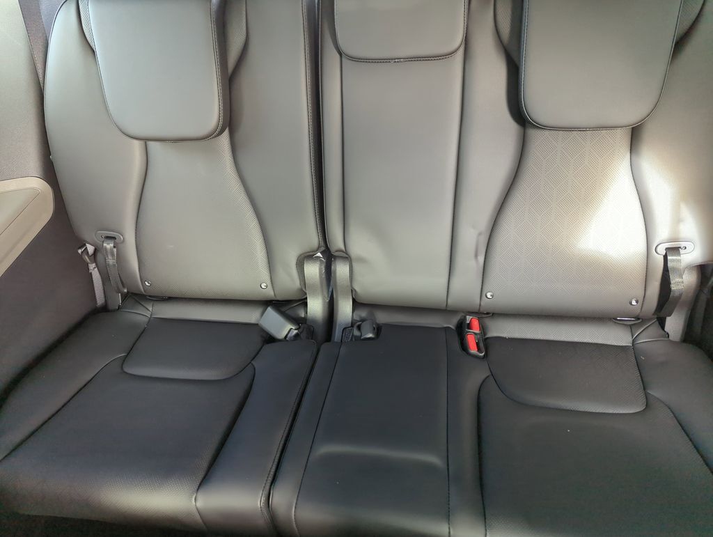 2026 Kia Carnival Hybrid SX San Clemente CA