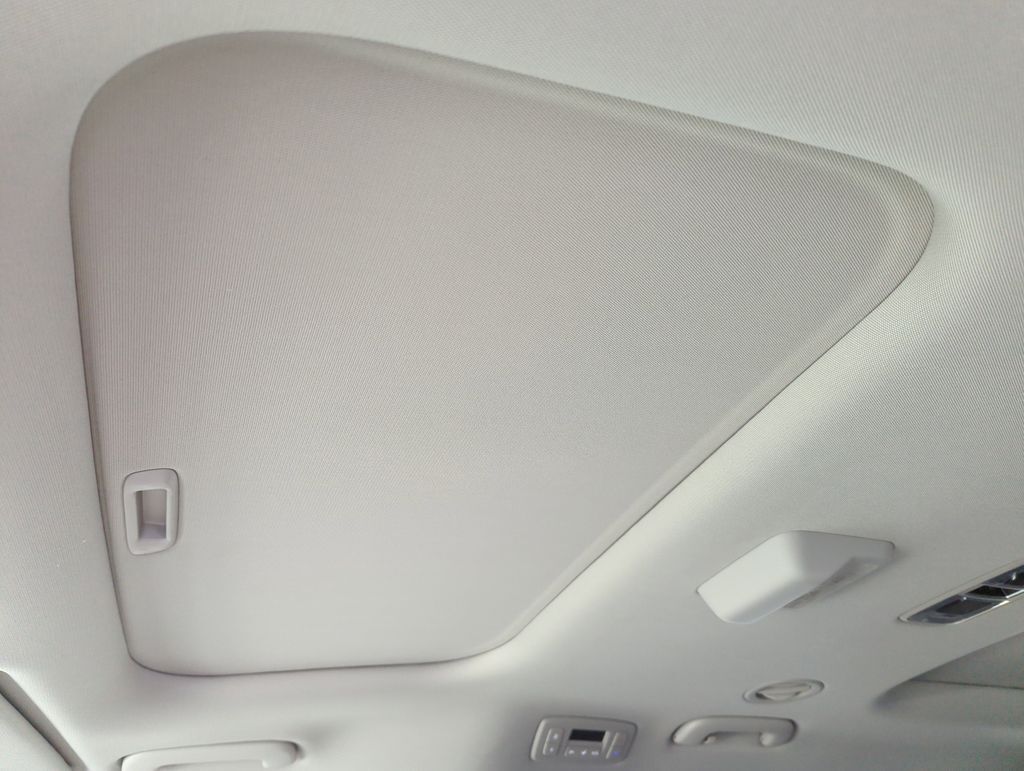 2026 Kia Carnival Hybrid SX San Clemente CA