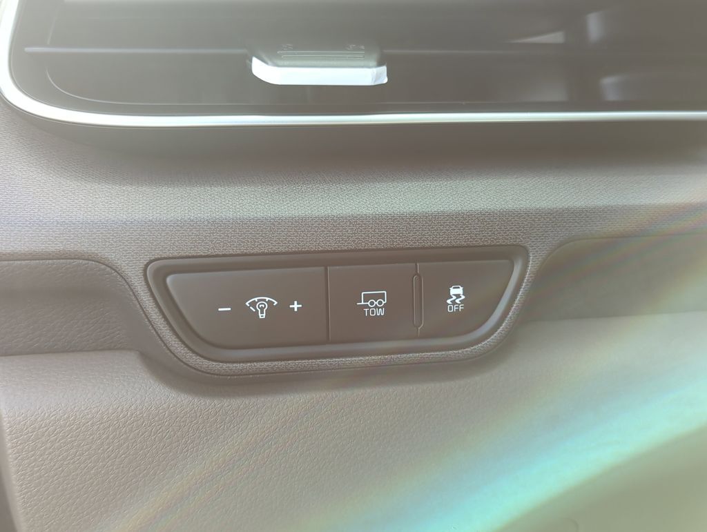 2026 Kia Carnival Hybrid SX San Clemente CA