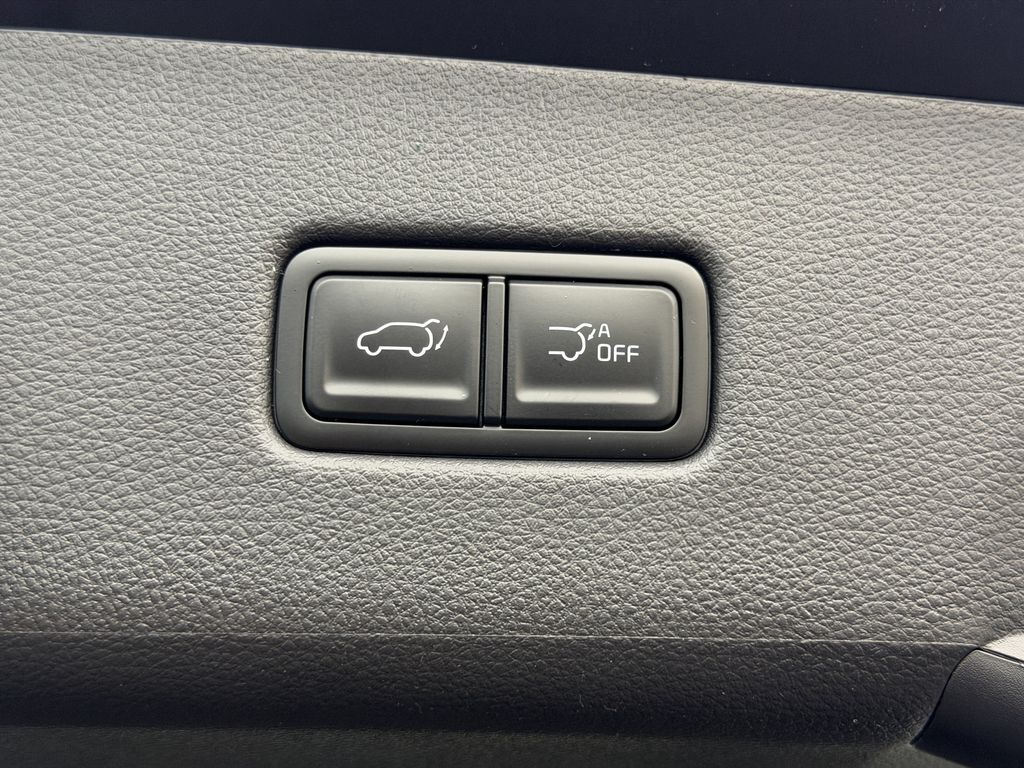 2026 Kia Carnival Hybrid SX San Clemente CA