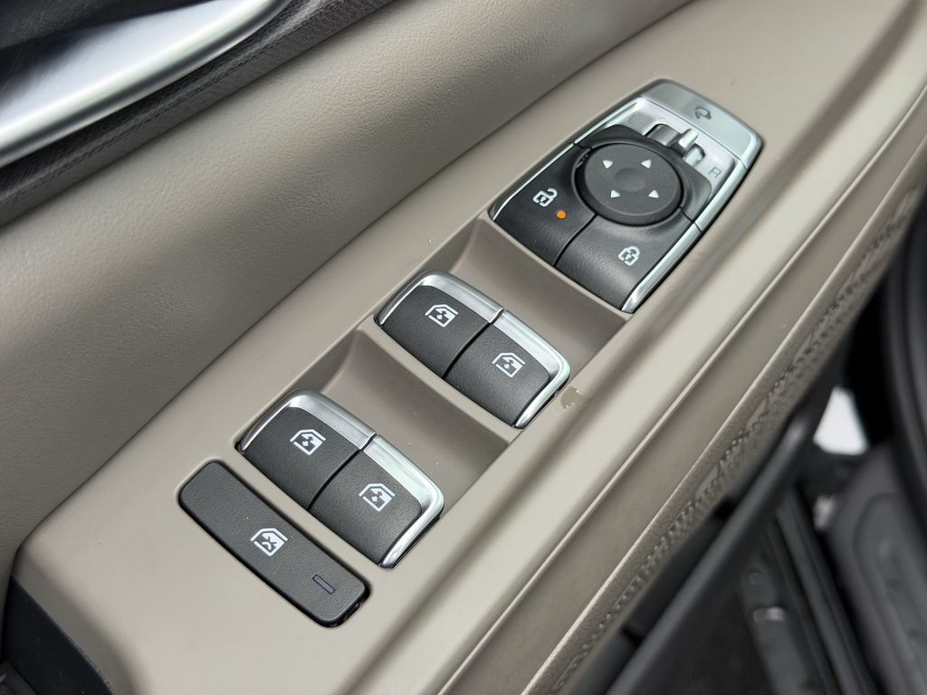 2026 Kia Carnival Hybrid SX San Clemente CA