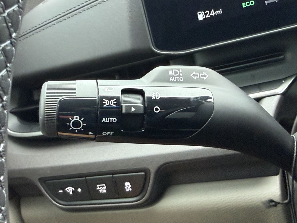 2026 Kia Carnival Hybrid SX San Clemente CA