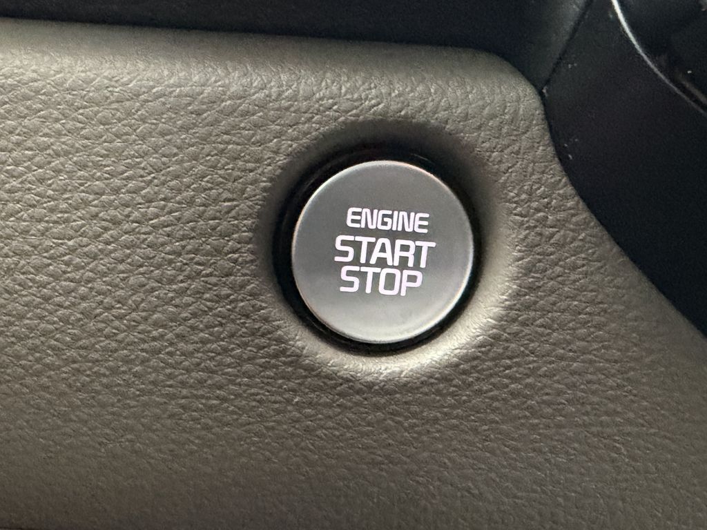 2026 Kia Carnival Hybrid SX San Clemente CA