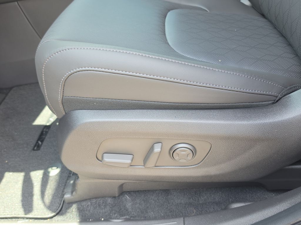 2026 Kia Carnival Hybrid SX San Clemente CA