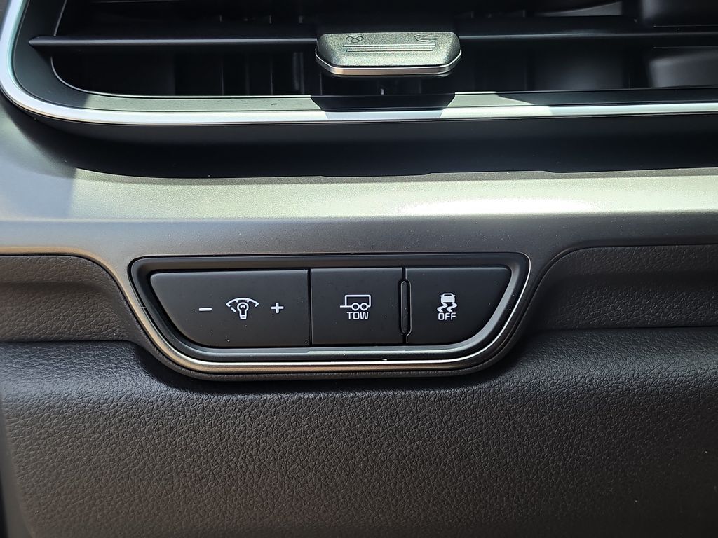 2026 Kia Carnival Hybrid SX San Clemente CA