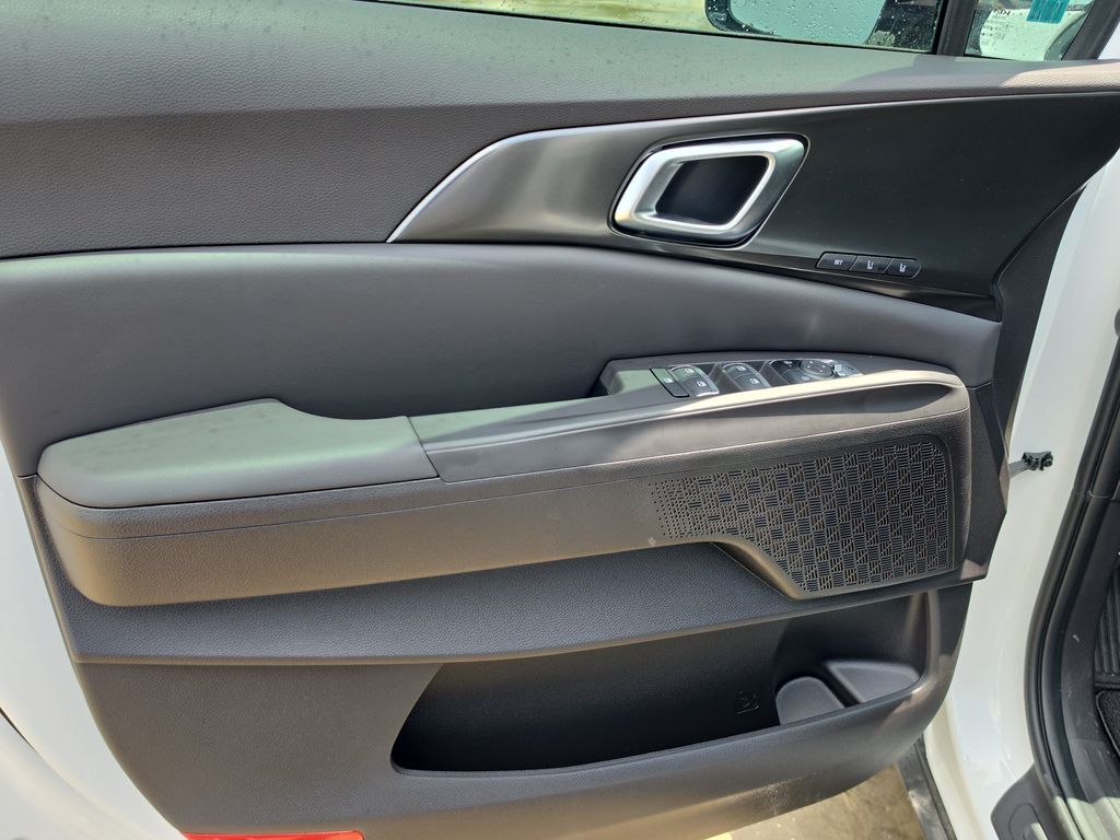 2026 Kia Carnival Hybrid SX San Clemente CA