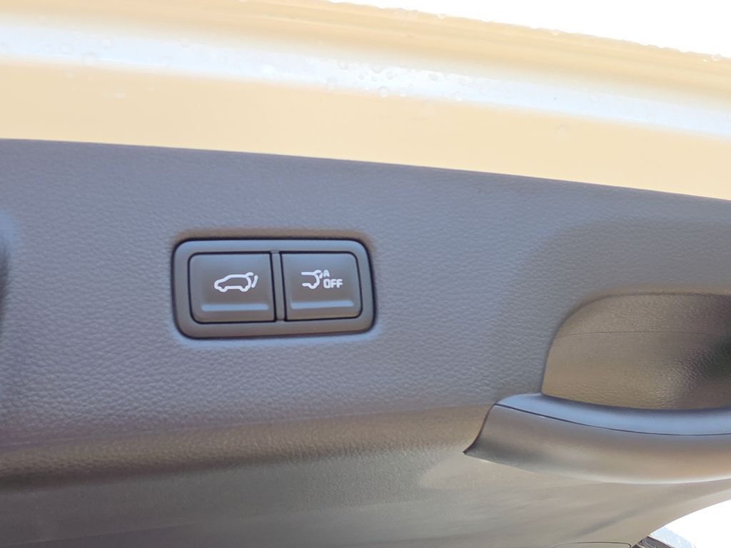 2026 Kia Carnival Hybrid SX San Clemente CA