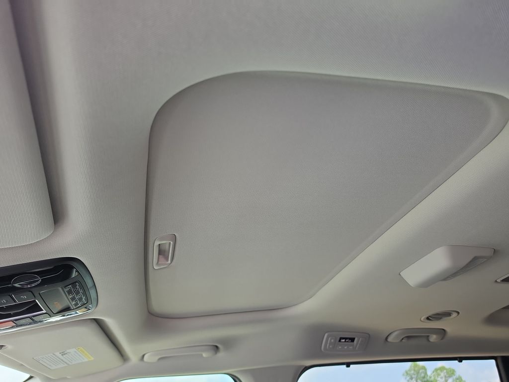 2026 Kia Carnival Hybrid SX San Clemente CA