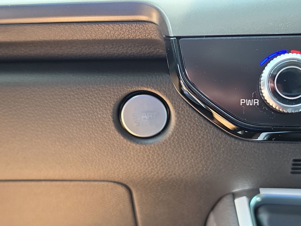 2026 Kia Carnival Hybrid SX San Clemente CA
