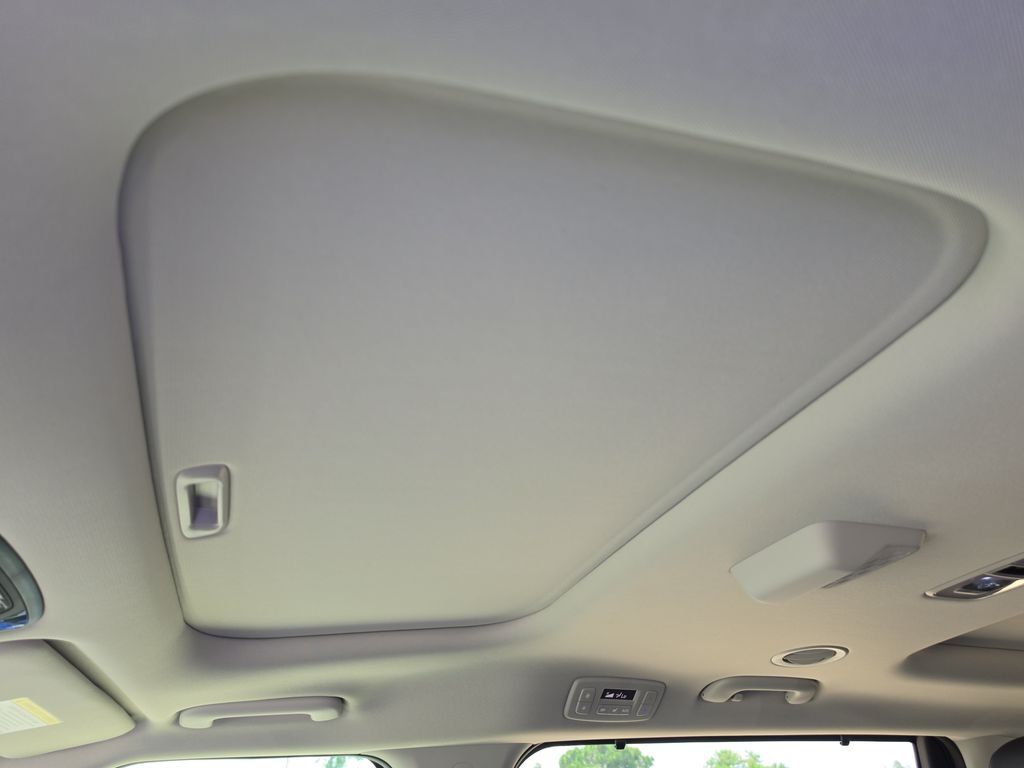 2026 Kia Carnival Hybrid SX San Clemente CA