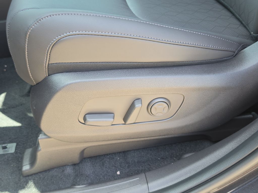 2026 Kia Carnival Hybrid SX San Clemente CA