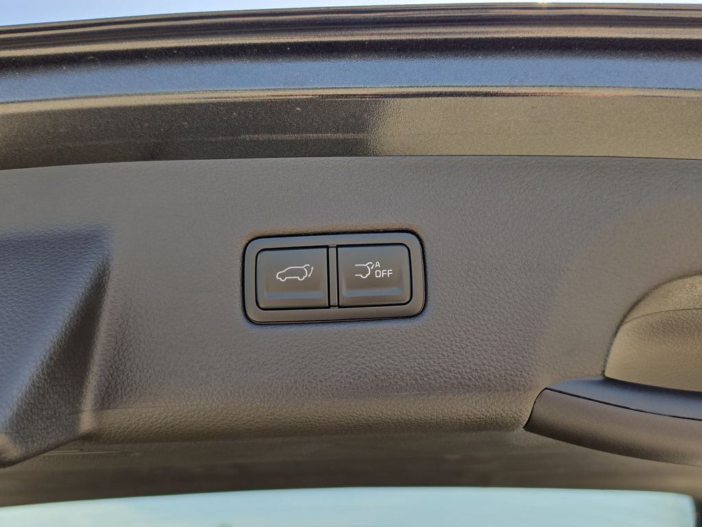 2026 Kia Carnival Hybrid SX San Clemente CA