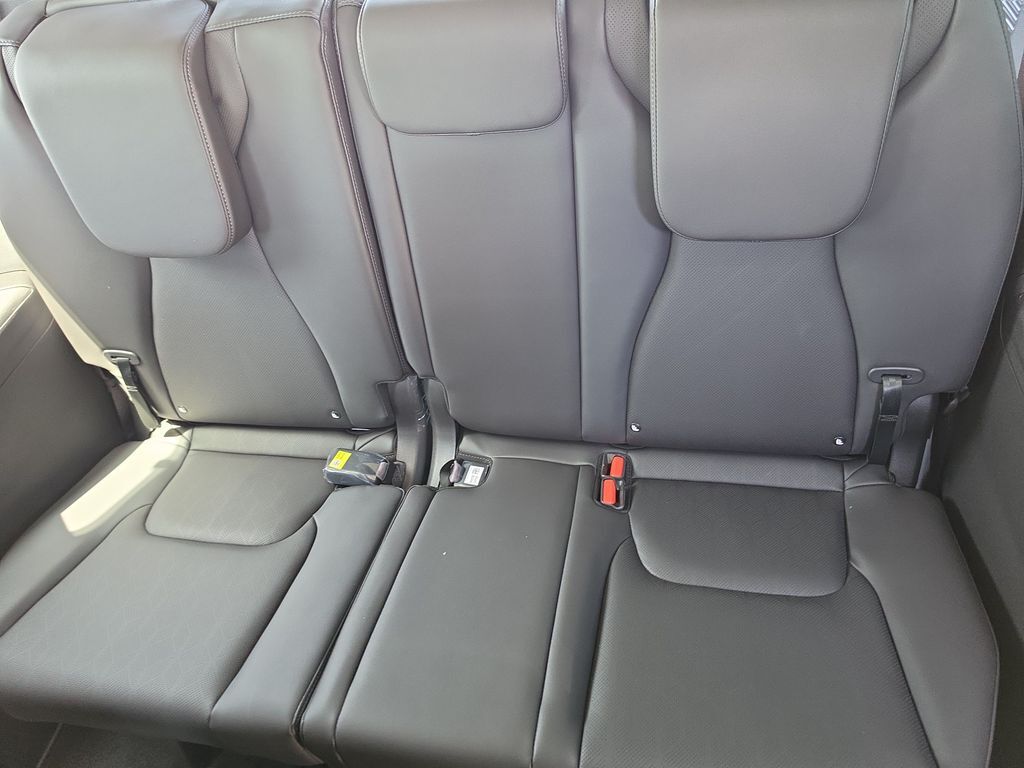 2026 Kia Carnival Hybrid SX San Clemente CA
