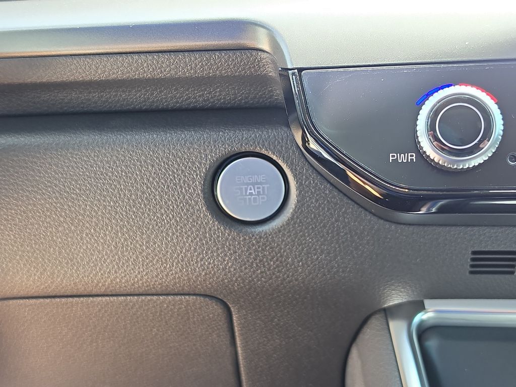 2026 Kia Carnival Hybrid SX San Clemente CA