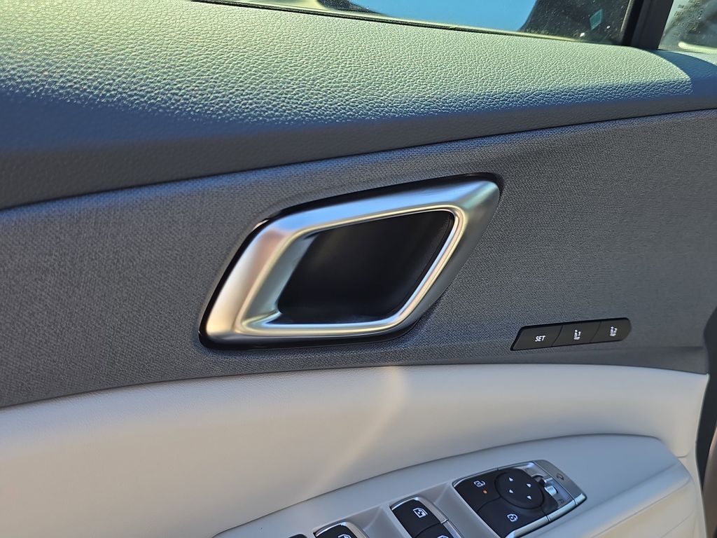 2026 Kia Carnival Hybrid SX San Clemente CA