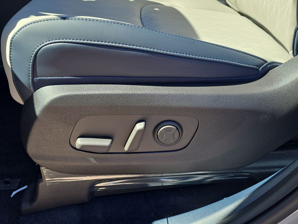 2026 Kia Carnival Hybrid SX San Clemente CA