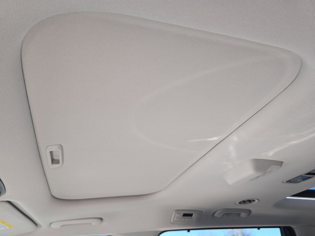 2026 Kia Carnival Hybrid SX San Clemente CA