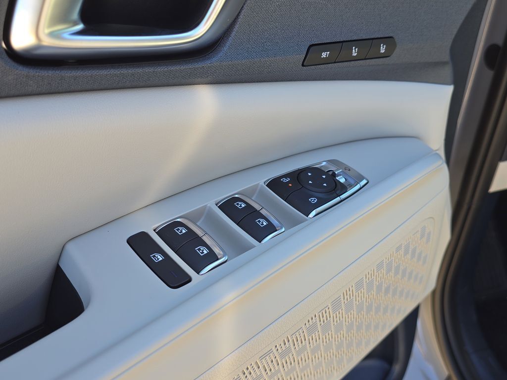 2026 Kia Carnival Hybrid SX San Clemente CA