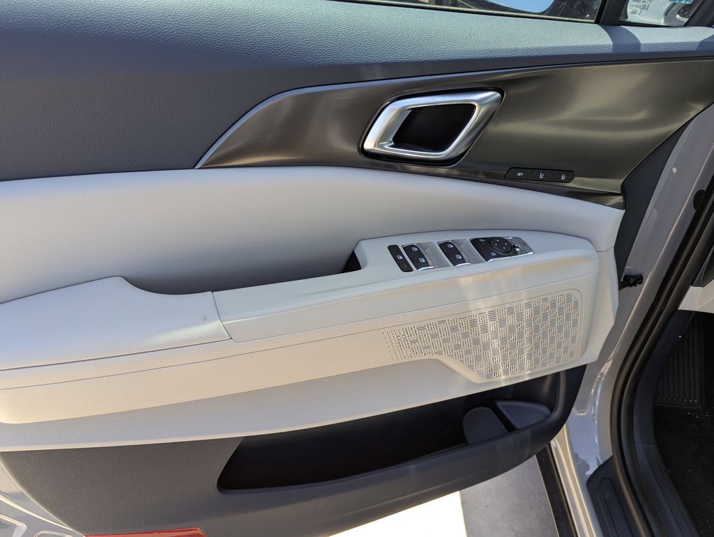 2026 Kia Carnival Hybrid SX San Clemente CA